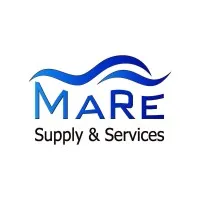 Mare Supply & Services