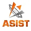 ASIST ASIST