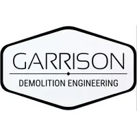Garrison Demolition Engineering, Inc. Garrison Demolition Engineering, Inc.