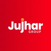 Jujhar Group