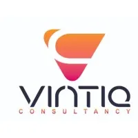 Vintiq Consultancy