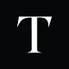 Tasheel Law Firm Tasheel Law Firm