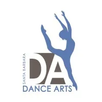 Santa Barbara Dance Arts Santa Barbara Dance Arts