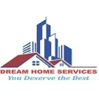 Dream Home Services 
