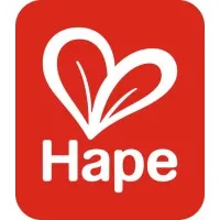 Hape Holding AG