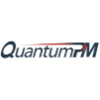 QuantumPM, Inc