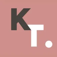 KonekTwa