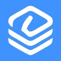 RAP Technologies (P) Ltd
