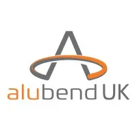 Alubend UK