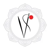 Vinusto.in (Viraasat Ventures Private Limited )