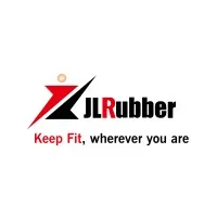 Qingdao JianLi Rubber&Plastic Products Co.,Ltd