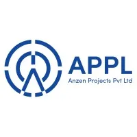 Anzen Projects Private Limited