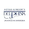 Delphina hotels & resorts