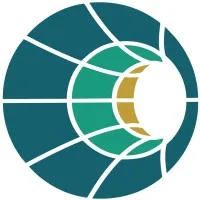 Companion Intelligence