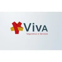 Grupo Viva Segurança e Serviços