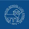 Brentwood School Brentwood School