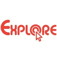 EXPLORE IT & SERVICES LTD