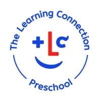 The Learning Connection Preschool