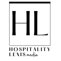 Hospitality Lexis
