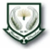 Shuttle Meadow Country Club, Inc Shuttle Meadow Country Club, Inc