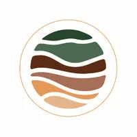 EarthOptics