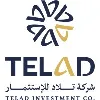 Telad Investment Company Telad Investment Company