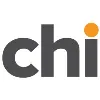 CHI Systems, Inc. CHI Systems, Inc.
