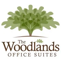 The Woodlands Office Suites