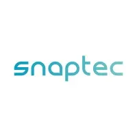 SnapTec Shah Alam, Malaysia