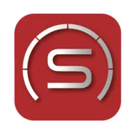 SF1 SF1