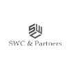 SWC & Partners SWC & Partners
