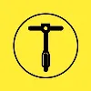 TRYKE
