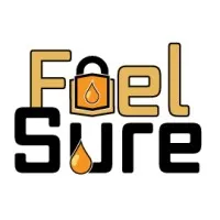 FuelSure Fluid Management