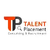 TP Consulting Co., Ltd. TP Consulting Co., Ltd.