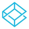 Cabot Technology Solutions Inc Cabot Technology Solutions Inc