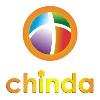 TAIWAN SHAN YIN INTERNATIONAL CO., LTD.