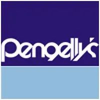 Pengelly's Global Logistics