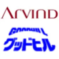 Arvind Goodhill Suits Manufacturing Pvt Ltd