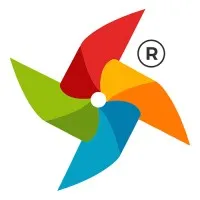 Pinnacle Blooms Network® | Pinnacle Developmental OS® | Powered by GPT-OS™, TherapeuticAI, Stack