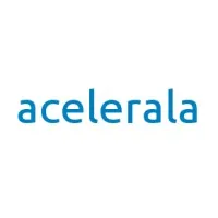 Acelerala
