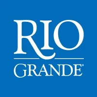 Rio Grande