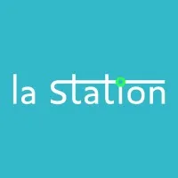 La Station La Station