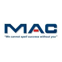 MAC Supply Chain Solutions (Private) Limited