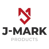 J-Mark Products