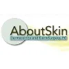 Aboutskin Dermatology and DermSurgery