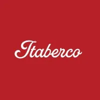 Itaberco