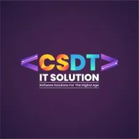 CSDT IT SOLUTION