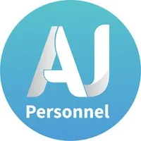 AJ Personnel Recruitment Services