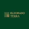 Eldorado Terra Eldorado Terra