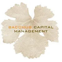 Bacchus Capital Management